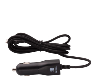 PowerA SWITCH Ładowarka samochodowa - 1107460 - zdjęcie 1